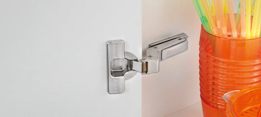Series 200 Speciality Hinges