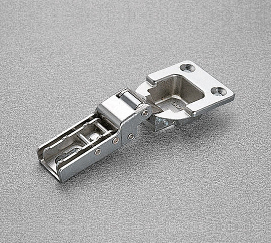 Salice Concertina Bi-Folding Sliding Door Kit