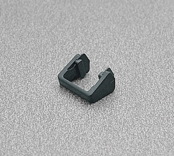 Load image into Gallery viewer, Salice S2AF37X3 Hinge Restrictor for Wide Angle Hinges - Pack of 10