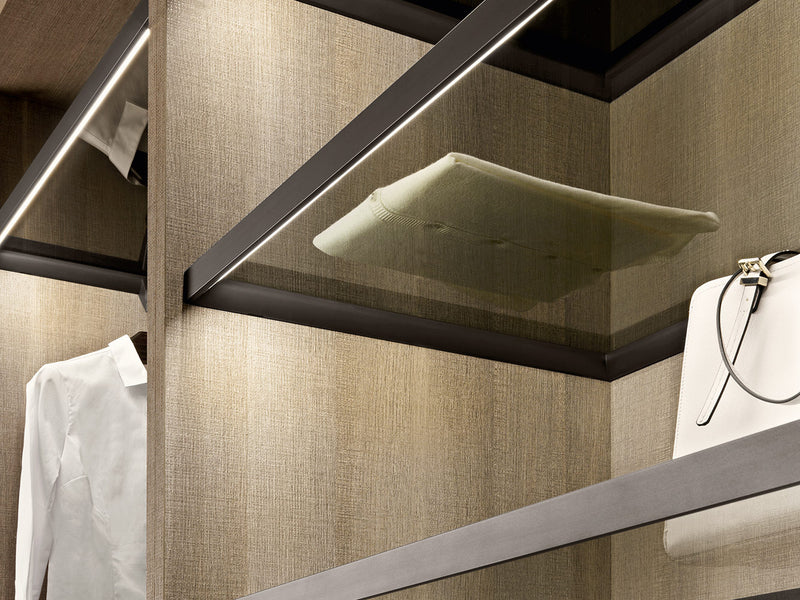 Load image into Gallery viewer, Salice Excessories Modular Shelf