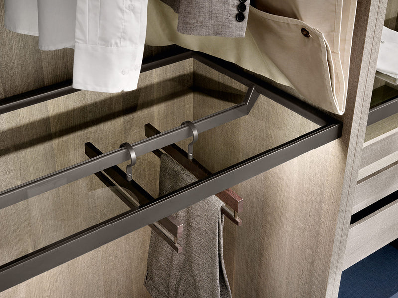 Load image into Gallery viewer, Salice Excessories Modular Shelf