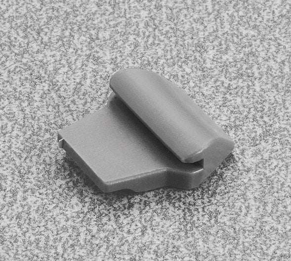 Load image into Gallery viewer, Salice 90° Stop Device for Universal Hinges - SBA237X6