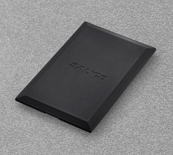 Load image into Gallery viewer, Spare Covers for Salice Conecta Holder Set for Side Fixing - DQG5