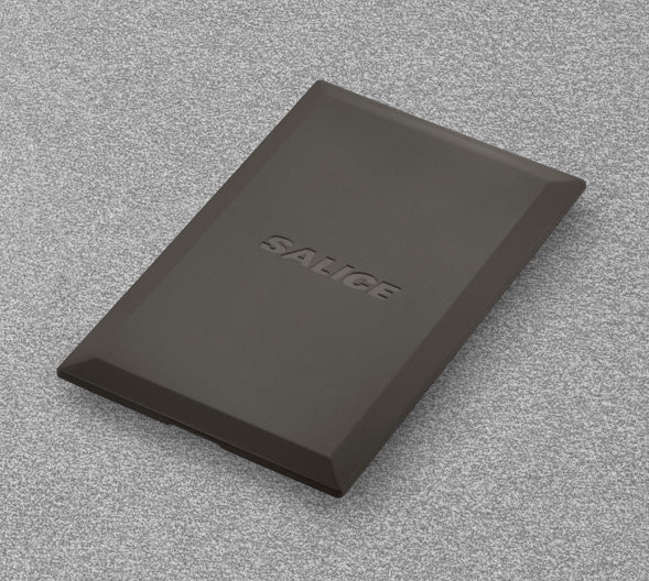 Load image into Gallery viewer, Spare Covers for Salice Conecta Holder Set for Side Fixing - DQG5