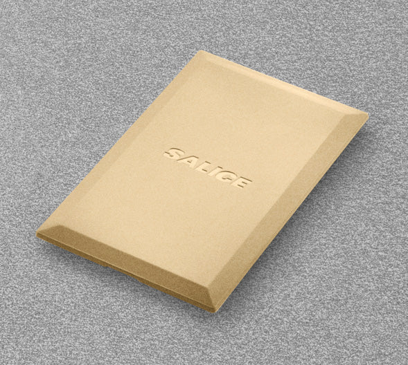 Load image into Gallery viewer, Spare Covers for Salice Conecta Holder Set for Side Fixing - DQG5