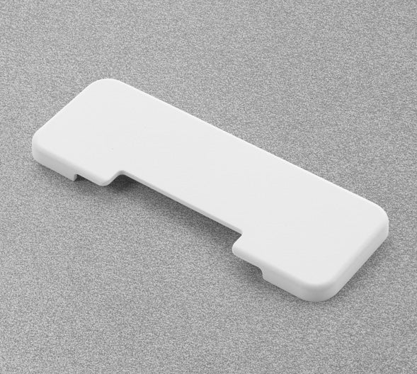 Load image into Gallery viewer, Spare Covers for Salice Conecta Hinge for Wooden Doors