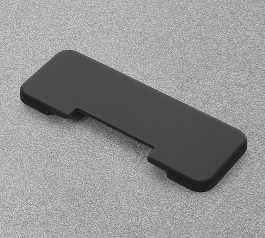 Spare Covers for Salice Conecta Hinge for Wooden Doors