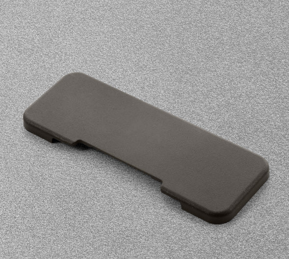 Load image into Gallery viewer, Spare Covers for Salice Conecta Hinge for Wooden Doors