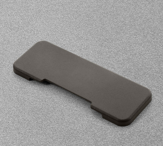 Spare Covers for Salice Conecta Hinge for Wooden Doors