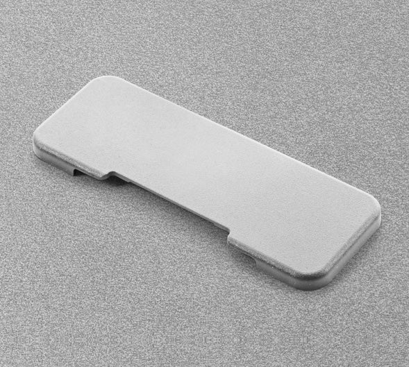 Load image into Gallery viewer, Spare Covers for Salice Conecta Hinge for Wooden Doors