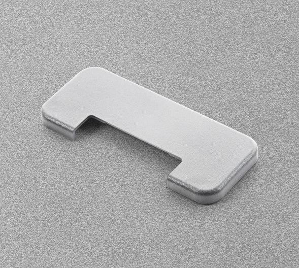Load image into Gallery viewer, Spare Covers for Salice Conecta Hinges for Aluminium Doors