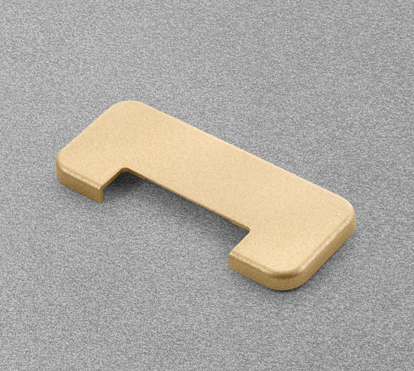 Load image into Gallery viewer, Spare Covers for Salice Conecta Hinges for Aluminium Doors