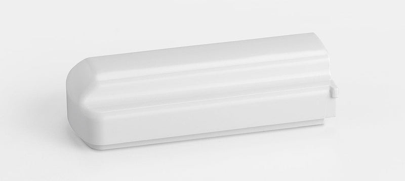 Load image into Gallery viewer, Salice Silentia+ C21BAE9 Lapis Hinge for Thicker Doors Full Overlay Soft Close with Covers