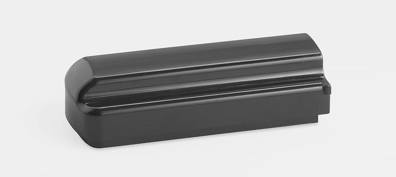 Load image into Gallery viewer, Salice Silentia+ C21BAE9 Lapis Hinge for Thicker Doors Full Overlay Soft Close with Covers