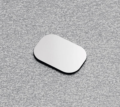 Load image into Gallery viewer, Salice Push to Open Magnetic Secondary Catch - DPASNG