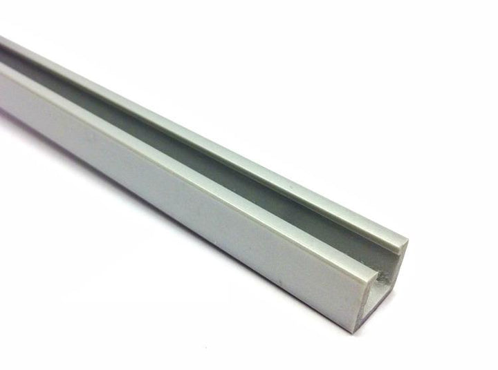 Load image into Gallery viewer, Salice Concertina Bi-Folding Sliding Door Kit