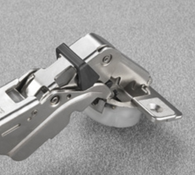 Load image into Gallery viewer, Salice S2AF37X3 Hinge Restrictor for Wide Angle Hinges - Pack of 10
