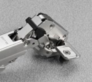 Load image into Gallery viewer, Salice S2AF37X3 Hinge Restrictor for Wide Angle Hinges - Pack of 10