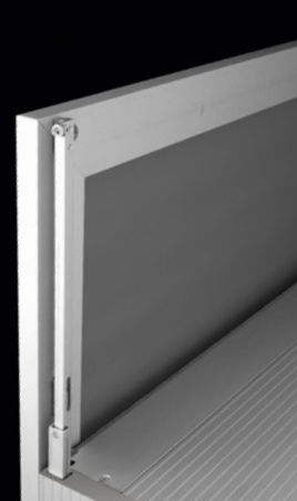 Load image into Gallery viewer, Salice Mover Vertical Sliding System