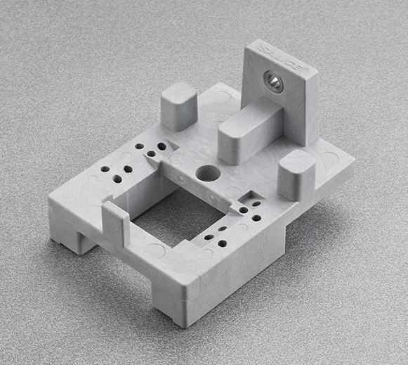 Load image into Gallery viewer, Salice Drawer Drilling Template Jig for 3D Clip and Drawers