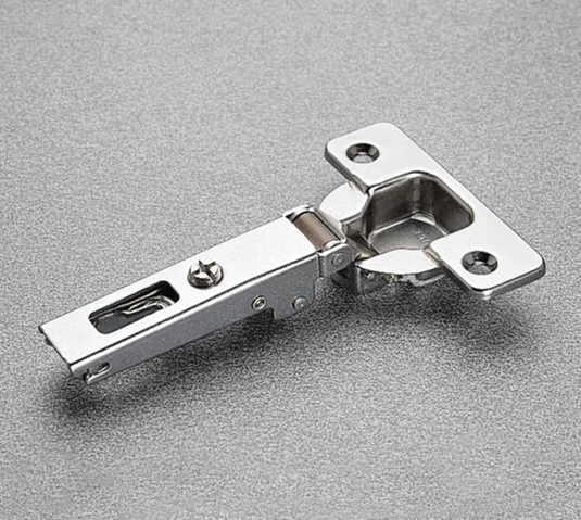 Salice Series 200 Sprung Full Overlay 94° Hinge 48mm Centres - C2ABA99