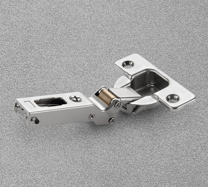 Load image into Gallery viewer, Salice -45° Negative Angle Hinge 120° Opening - C2ABH99