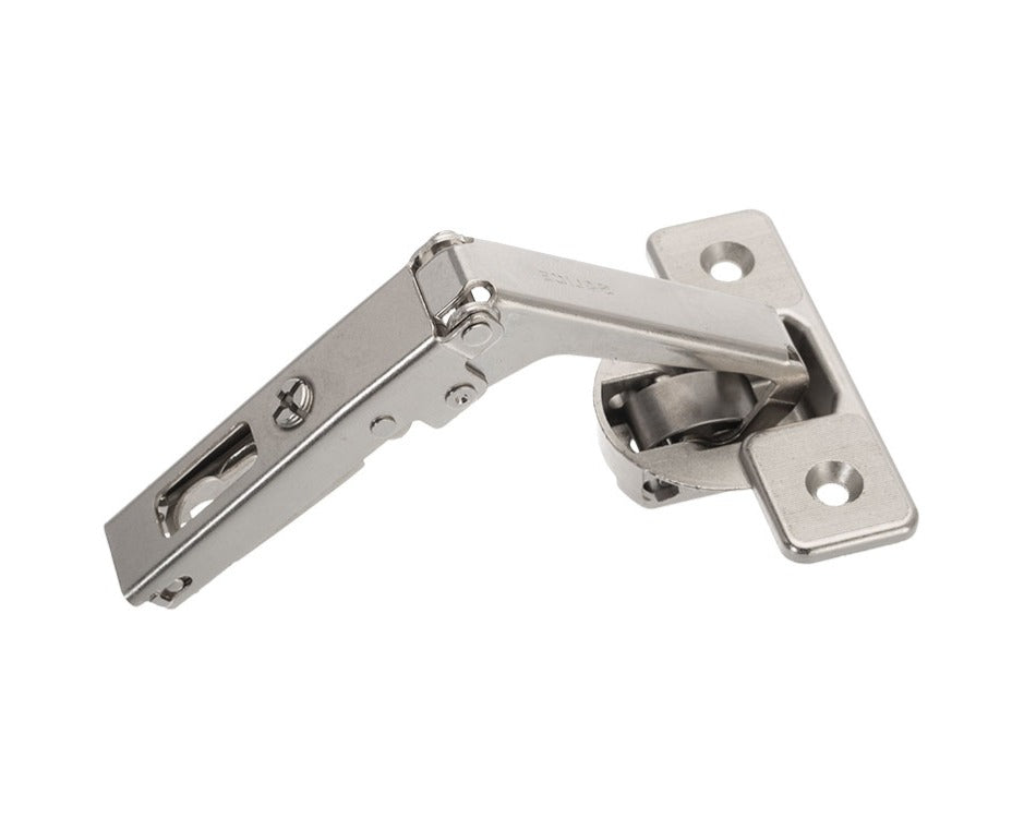 Salice 70° Corner Cabinet Hinge 45mm Centres - C2PYA99 – Salice Direct