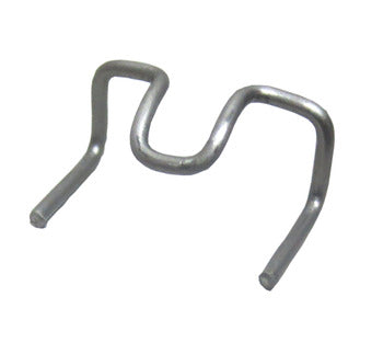 Load image into Gallery viewer, Salice Hinge Restrictor S2A637XF - Pack of 10