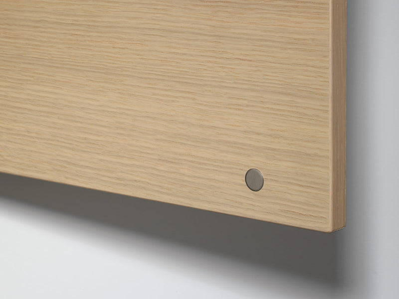 Load image into Gallery viewer, Salice Push to Open Magnetic Release Device Catch