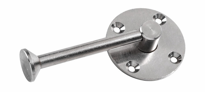Load image into Gallery viewer, Salice Excessories Swivel Hanger