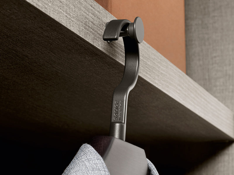 Load image into Gallery viewer, Salice Excessories Pull-out Hanger
