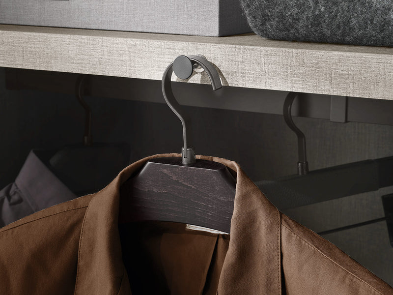 Load image into Gallery viewer, Salice Excessories Pull-out Hanger