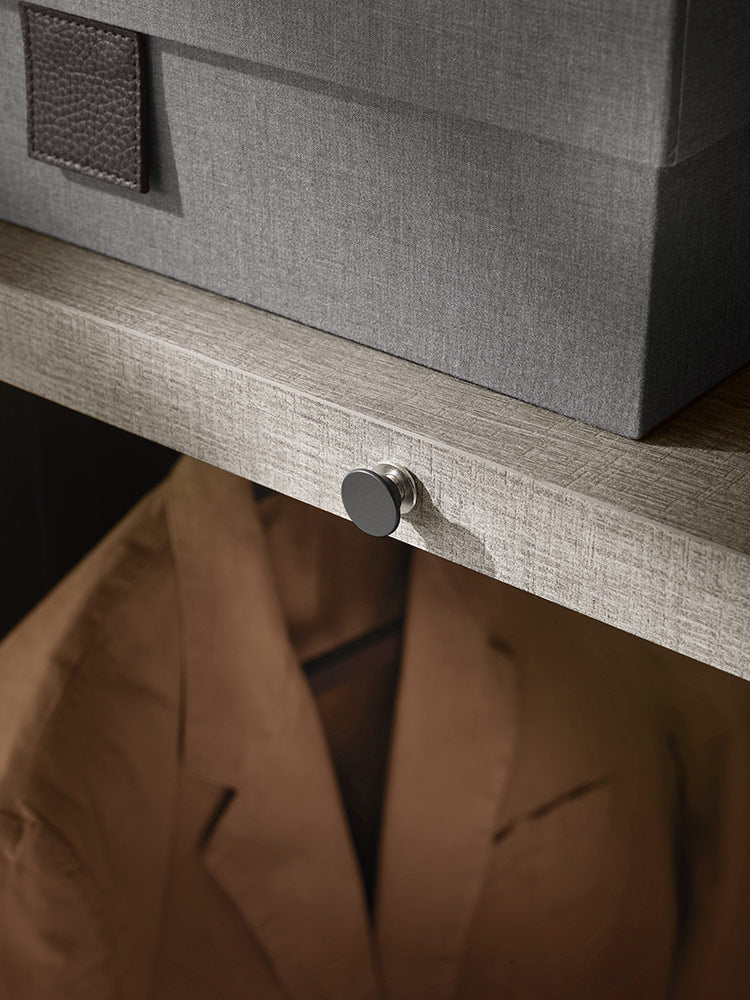 Load image into Gallery viewer, Salice Excessories Pull-out Hanger