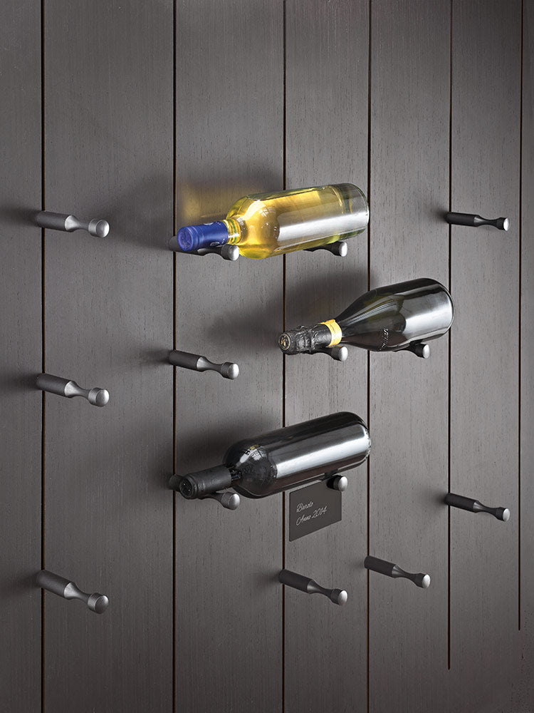 Load image into Gallery viewer, Salice Pin Wine Pins