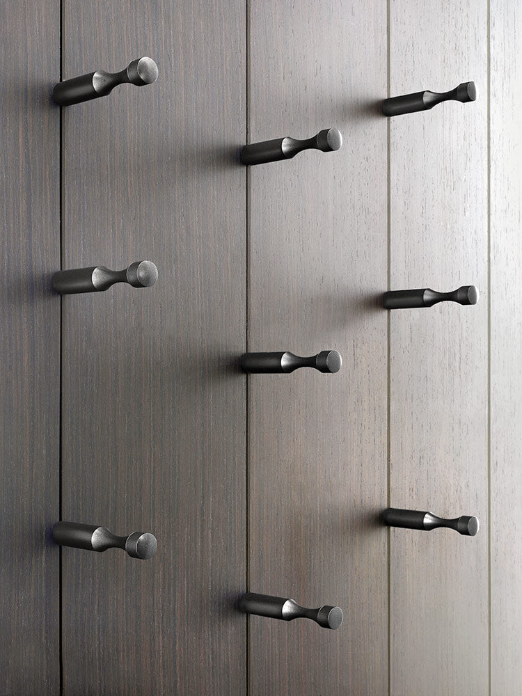 Load image into Gallery viewer, Salice Pin Wine Pins