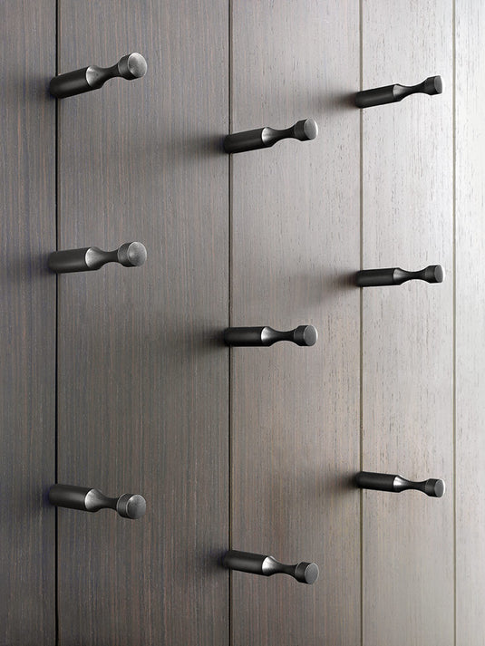 Salice Pin Wine Pins