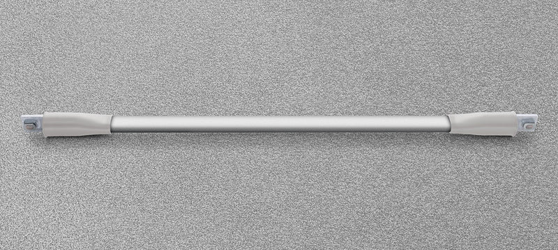 Load image into Gallery viewer, Salice EvoLift Parallel Lift System for Tall Doors (440-600mm)