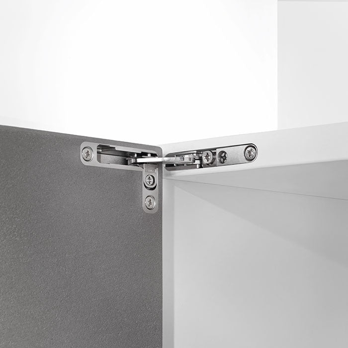 Load image into Gallery viewer, Salice Air Smove Soft Close Hinge