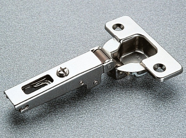 Load image into Gallery viewer, Salice 110° Full Overlay Push to Open Hinge - C2APA99