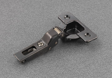 Load image into Gallery viewer, Salice 110° Half Overlay Sprung Cabinet Hinge