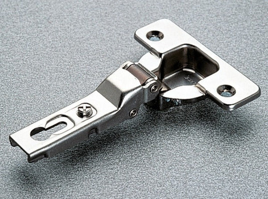 Salice Fridge Door Hinge 94° - C2ABF99