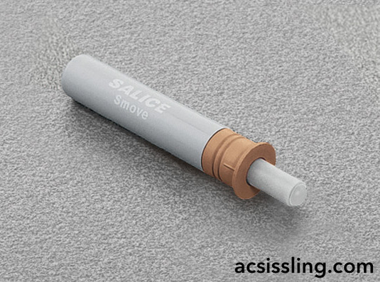 Salice Smove Lift Soft Close Buffers