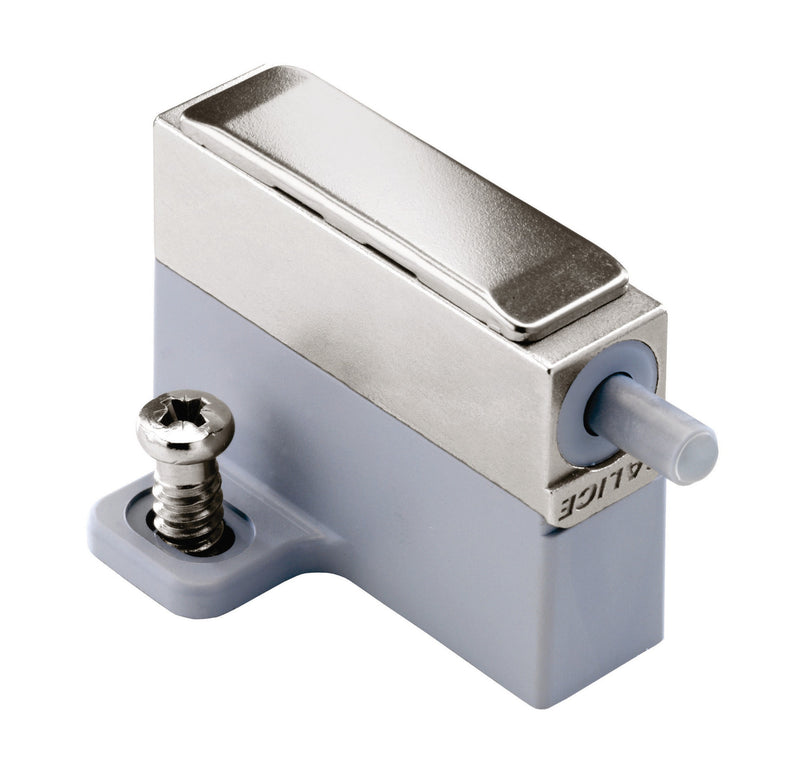 Load image into Gallery viewer, Salice Metal Screw Cover for Hinges and Housings