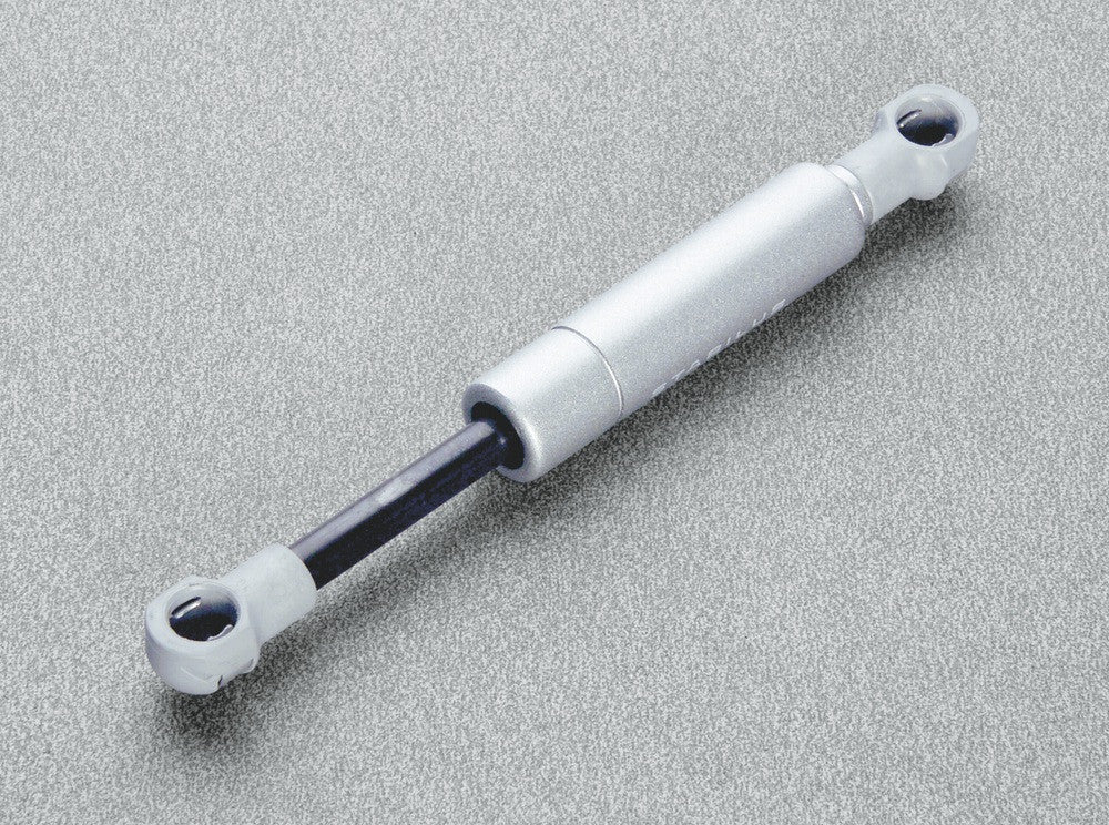STABILUS LIFT-O-MAT GAS SPRING SALICE SPARE PART