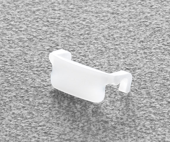 Load image into Gallery viewer, Salice S1E637XY Hinge Restrictor for Silentia+ Series 100 & 700 - Pack of 10