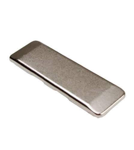 Load image into Gallery viewer, Salice Metal Screw Cover for Hinges and Housings
