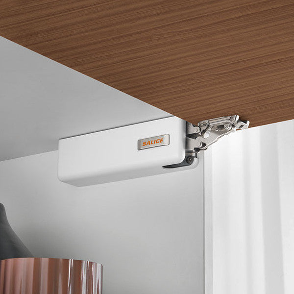 Load image into Gallery viewer, Salice Wind Soft Close Lift System