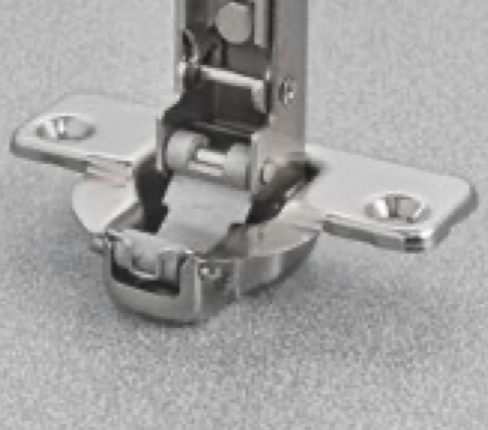 Load image into Gallery viewer, Salice Hinge Restrictor S2A637XF - Pack of 10