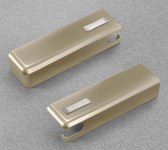 Salice Wind Soft Close Lift System for Wooden Doors