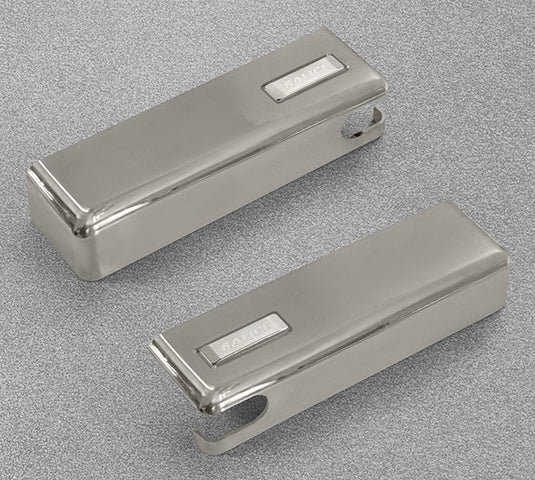 Salice Wind Soft Close Lift System for Wooden Doors